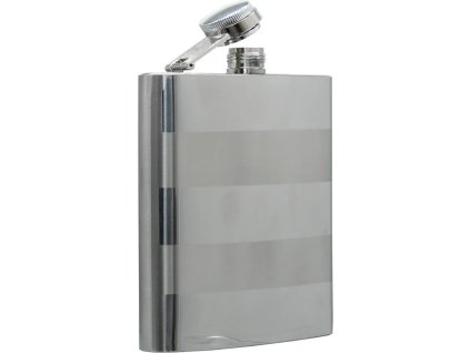 e7b2e75977ef3d5e99e553f9d2307966