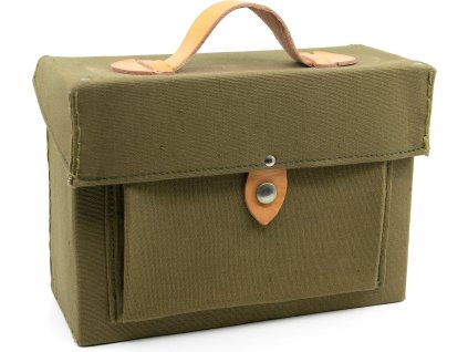 cbe8bebe3b4b9ba97bda704c979b5e46