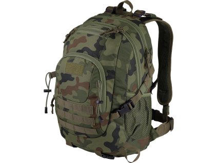 3e98476b3348644d1ff5cb81d2ff3119