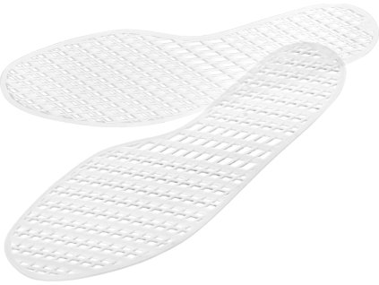 Bennon vložky do bot Comforta Insole masážní (Velikost 39)