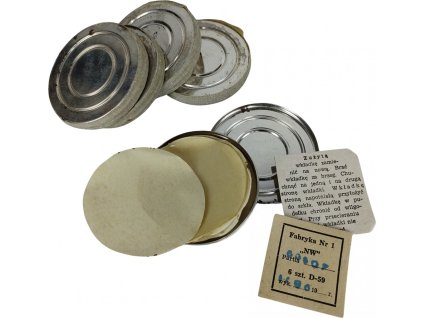 2ae05dafc35f94d018cf4d8427d6a708