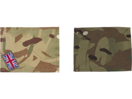 96da81dc3c0ea38fe0be936072d090af