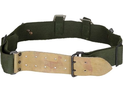 8c07a727166a1f16830ab036ec3ab760