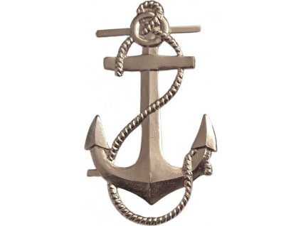 3c136d280b40fe5ce97b83b242cee246