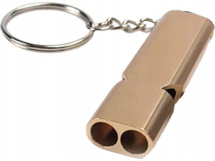 fe5cc6ff3a360bb1770a665903d5a766