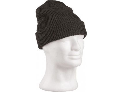 a2db5aedb06be5d31a2913b53289cc3b