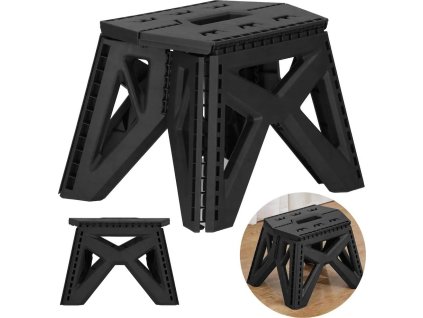 63f11e7a3aea9ea557d3b6d1040e3636