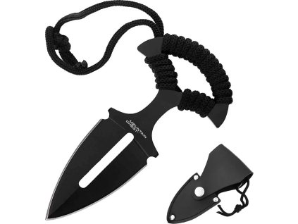 ff4b9e5132b1e97cd95de9dd166124ed