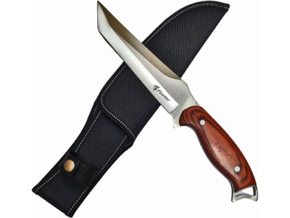 db486c6a063557ff35caa6bbea644e3b