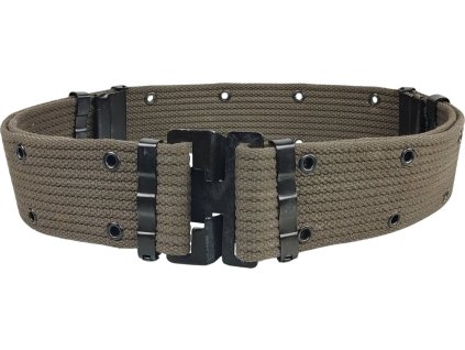 0c7ede19d8ada1a1f6b8a7f0ea7fa5c7