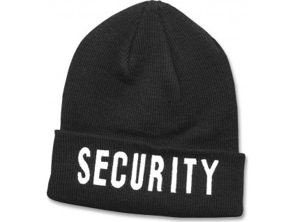 e2f090eeb190c39fe457116c28a335ba