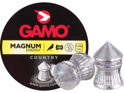 f4b5c3f57499be68f05dd75a46aafbfc