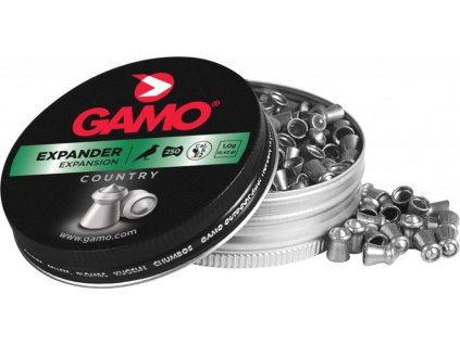 894070dc26d865c0525e94aa25b833a1