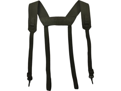 9b3ecc8dd4f20f23c663ba359c544cae