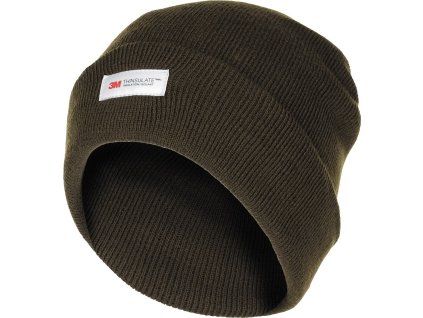 91416702b0117e5a50c21ecd4f5936f2