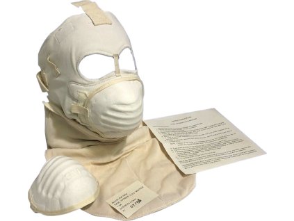 1ab476edbe5374ad3cd2adaade404112