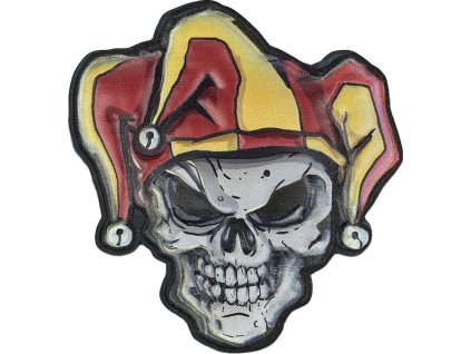 2b64a0fa0f36624fdf1415c7eb053bac