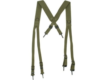 af3a83165c2ed02714f0029e825af8d7