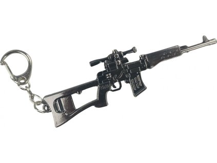 62aa72bd76a235b1aa25cdca8729c596