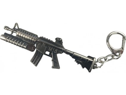 66940f153f718fefdf34454e9298625f