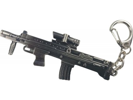 77c9f116e47bf2f093b4d235eae6d21e