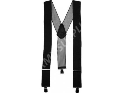 490ba30a473922035ae7d92c84011f44