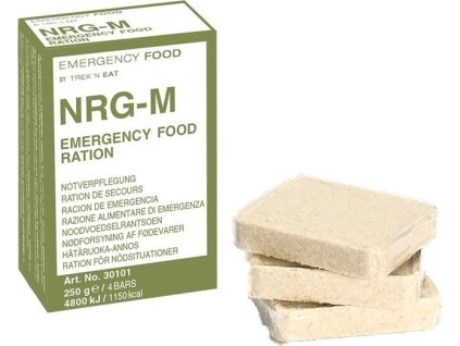 f4434c3013e66db4de46b492c29dedc2