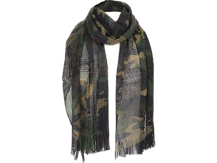 387d15008f61e9dc142fbc169341b905