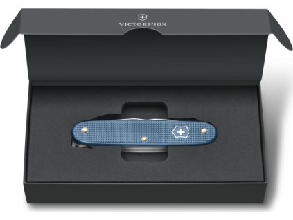 833b955bc4bcc1928ab9334bece2eb41