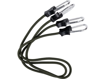 fa5a53aefd6f2c67be95ee59ae20224b