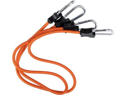 983a0a320d2d7c372bcd747b5518d65f