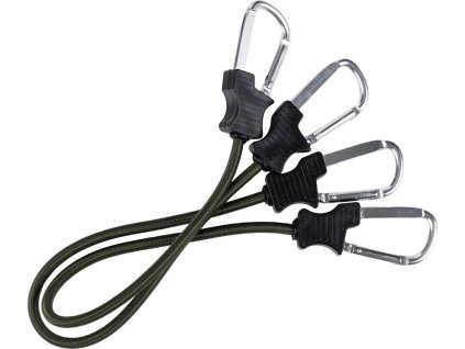 725762a02904bf9b593aa5d0cc12f5cc