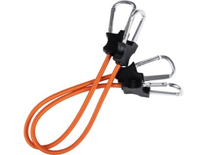 40a1db2f0a2d762637a9da6de99647ca