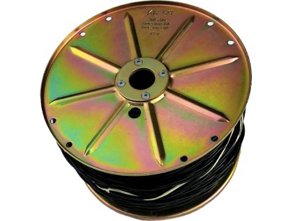 e9a87136ebcca6157309579c3d324ccf