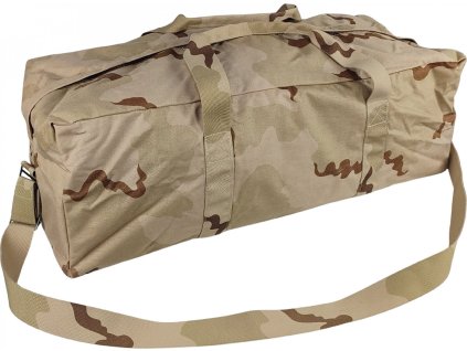 be0ed8c754b2b000ac14f5e665dfc5db