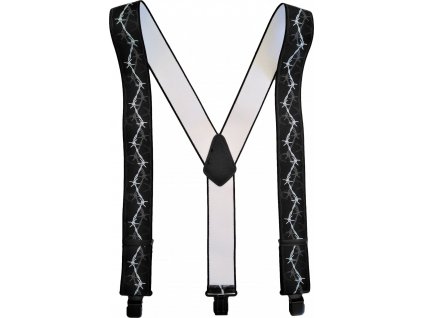 1549f9a23360e3eb9a752f4a4cc58ec6