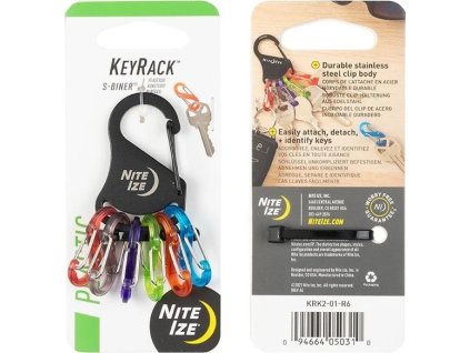 cde46ca93c9d5969bef5a2baef633adf