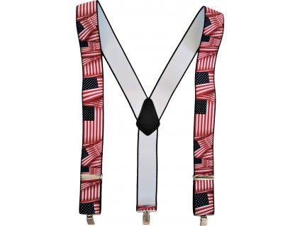 c249d0ae34e665dd7f9b342b4d8f9a96