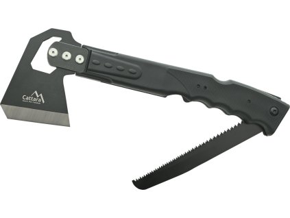 e72f1b415e782d260cbe81f758d943f5