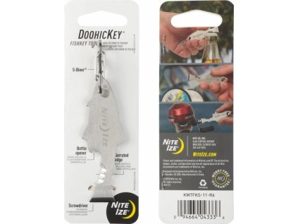 e4b0b7a703c95238083d6fc63e430585