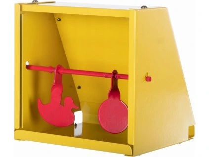 692198f6dc946c3e954d4e476ddf4f33