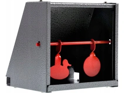 59a1e7c92f7e4f0afa9991fe368b1109