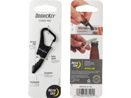 9aad8145e0b5c6ecd33e4efcac544618