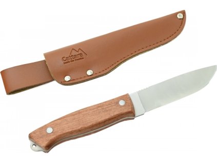 947c868cb486e222a40a0f48ea834ec4