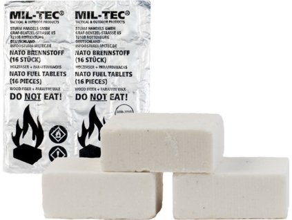 d65128e4e9c2339bd13f3a75ca7a7405