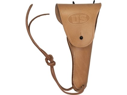 195cd570340c73465638a7f9a0bb38cd