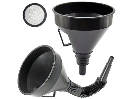 c232d2cb355d50a6dadae605b2d32f8f