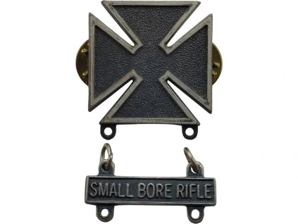 aff1e02391797cbc9fd7eddb77a25194