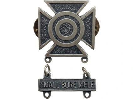 49de29930692f7a2b2b64a872939a265