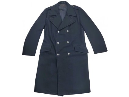 356dc87c1d64b8ffd3816c567b80f368